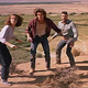 Illustration for article titled TAYV Movie Night Reminder: TREMORS tonight